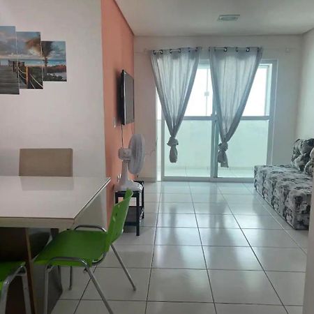 Apartamento Completo João Pessoa Exterior foto