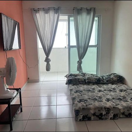 Apartamento Completo João Pessoa Exterior foto